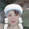 合家幸福的头像
