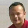 村长的头像