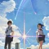 星空夜下*独醉的头像