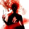 飛菿伱身邊的头像