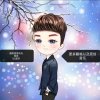 东灿满血复活的头像