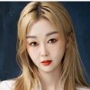 回眸一笑的头像