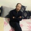 大山哥太阳光的头像