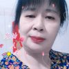 赖伟的头像