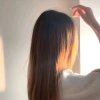 ༺沉༒默༻的头像