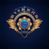 丹丹联盟导师的头像