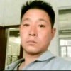 发哥的头像