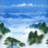 坦诚相待的头像