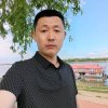家和万事兴（拒绝私信）的头像