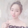 A爱家的头像