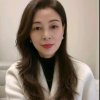 人生如梦的头像