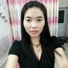 李容芳的头像