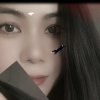 叫醒你的耳朵（自娱自乐）的头像