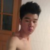 紫炫傻瓜的头像