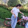 baiyin的头像