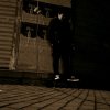 俗人的头像