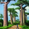 醉八仙的头像