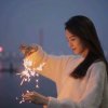 小怡的头像