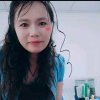 铃铛的头像