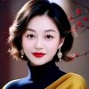云朵的头像