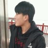 幸福每一天的头像