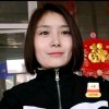 幸福快乐的头像