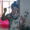 蝶恋花（裘志凡）的头像