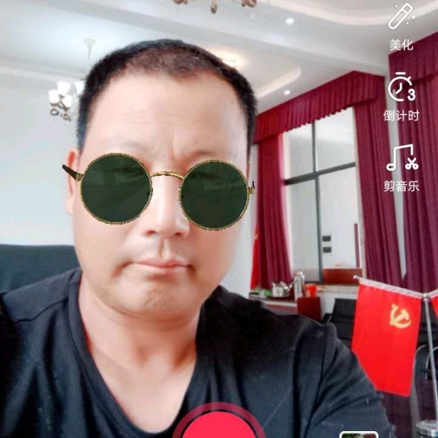感谢全民让我认识了你由盘古家族，王爷演唱(原唱:一只舟原创/一只舟)
