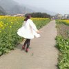 千里共蝉娟的头像