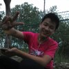 幸福一家人的头像