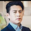 山青水秀的头像