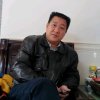 兵彬有你的头像