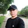 有事暂离点韵欢唱家族的头像