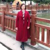 阿球的头像