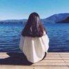 ~幸~福家~族~的头像