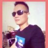 心动づ只在yi瞬间的头像