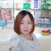 最美的青春遇见你的头像