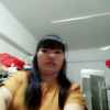 her17777470296的头像