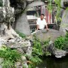 平安的头像