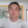 烈日炎炎的头像