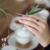 相依的头像