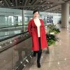 李芊逸我爱你的头像