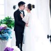 真爱loveme的头像
