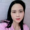 欢乐情如影〈主创助理〉的头像