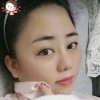 冷雨的头像