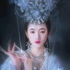 祥云流浪一生的头像