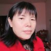 李冬玲的头像