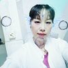 让世界充满爱的头像