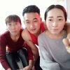 王永连的头像