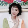 云淡风轻的头像